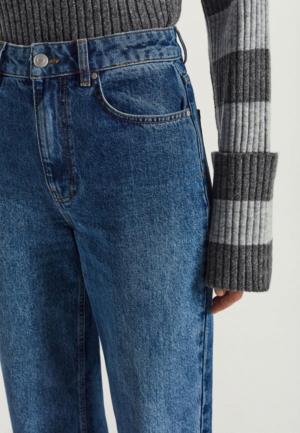 Love Republic Джинсы - Exclusive online - фото 4