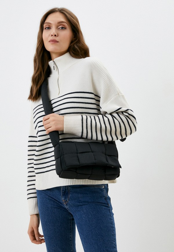 Perles Сумка - фото 4