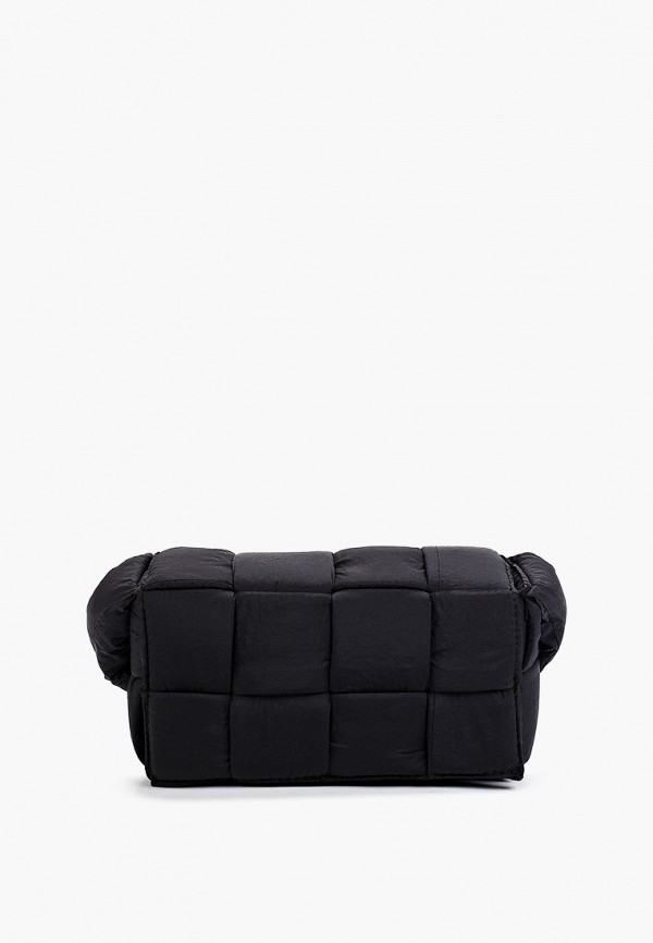 Perles Сумка - фото 1