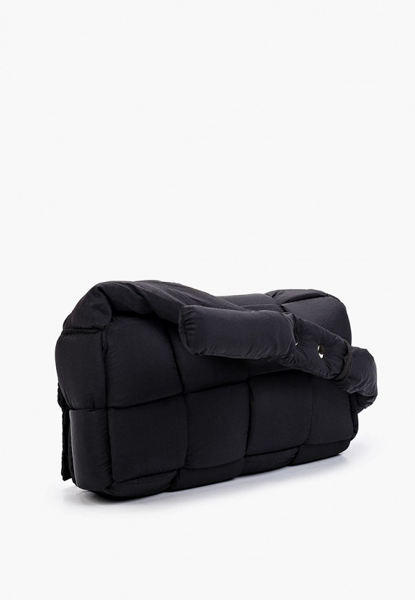 Perles Сумка - фото 2