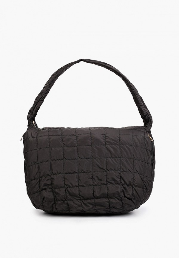 Perles Сумка - фото 1