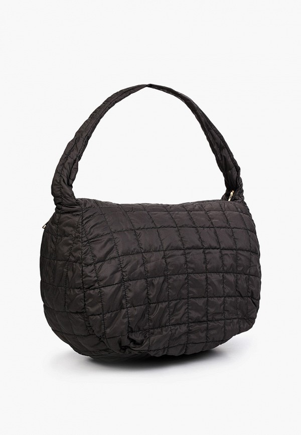 Perles Сумка - фото 2