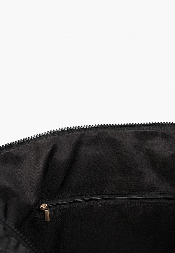 Perles Сумка - фото 3