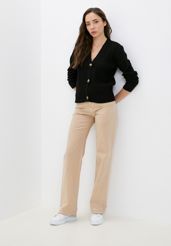 W.sharvel Кардиган - фото 2