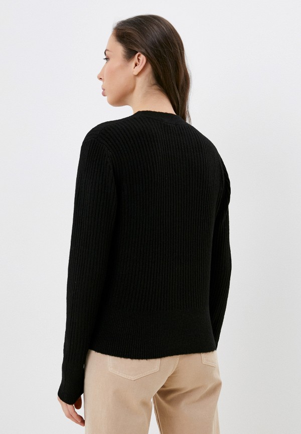 W.sharvel Кардиган - фото 3