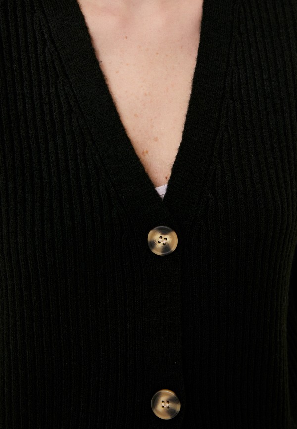 W.sharvel Кардиган - фото 4