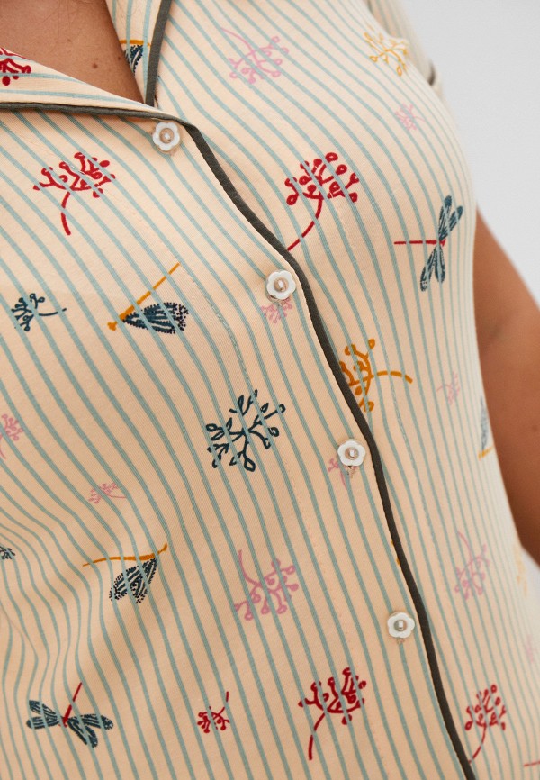 Naemy Beach Пижама - фото 5