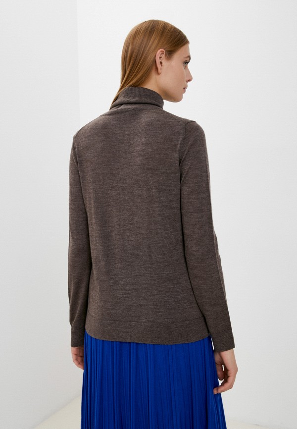 To Be One Водолазка - фото 3