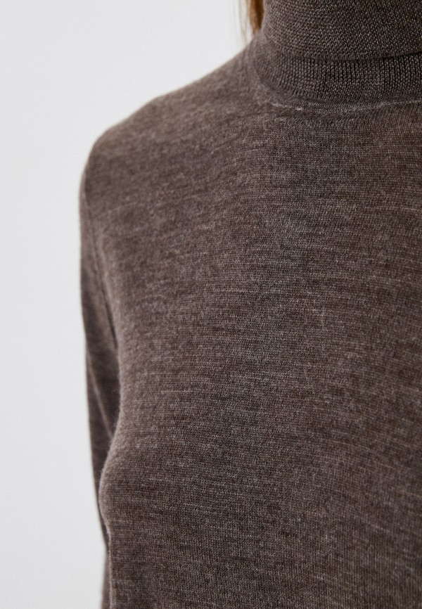 To Be One Водолазка - фото 4