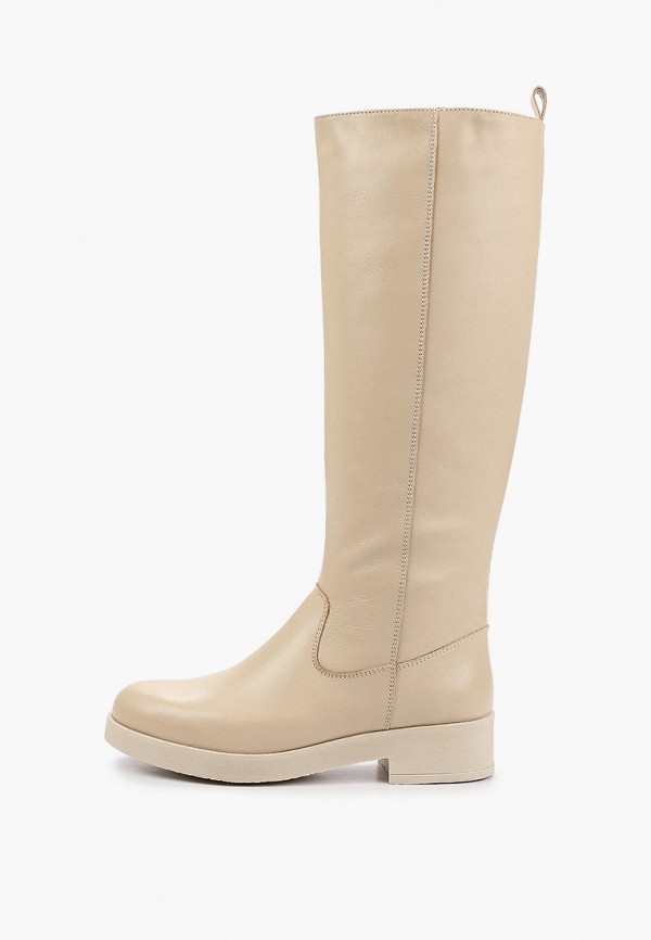 Ralf Ringer Сапоги - ALFA - фото 1