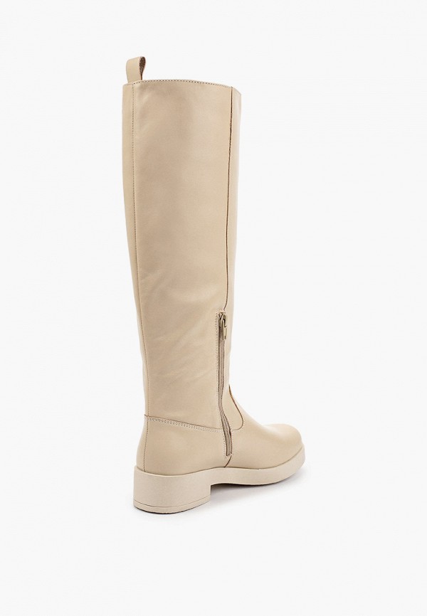 Ralf Ringer Сапоги - ALFA - фото 3