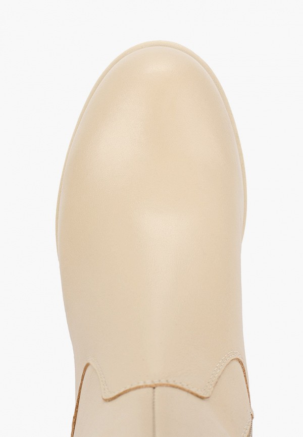 Ralf Ringer Сапоги - ALFA - фото 4