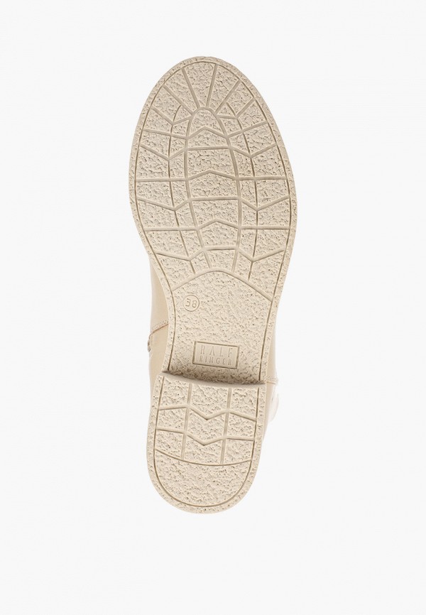 Ralf Ringer Сапоги - ALFA - фото 5