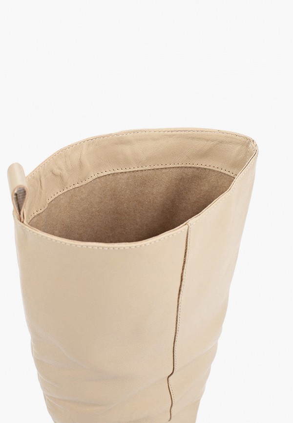 Ralf Ringer Сапоги - ALFA - фото 6