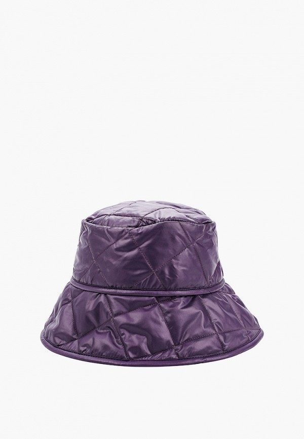 Notte Bianca Панама - фото 1