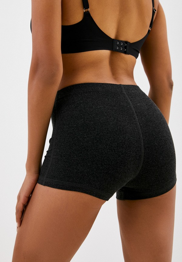 Melle Термобелье низ - фото 2