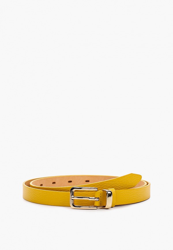 Olio Rosti Ремень - фото 1