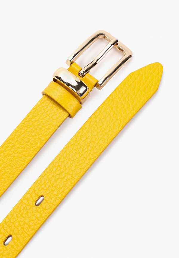 Olio Rosti Ремень - фото 2