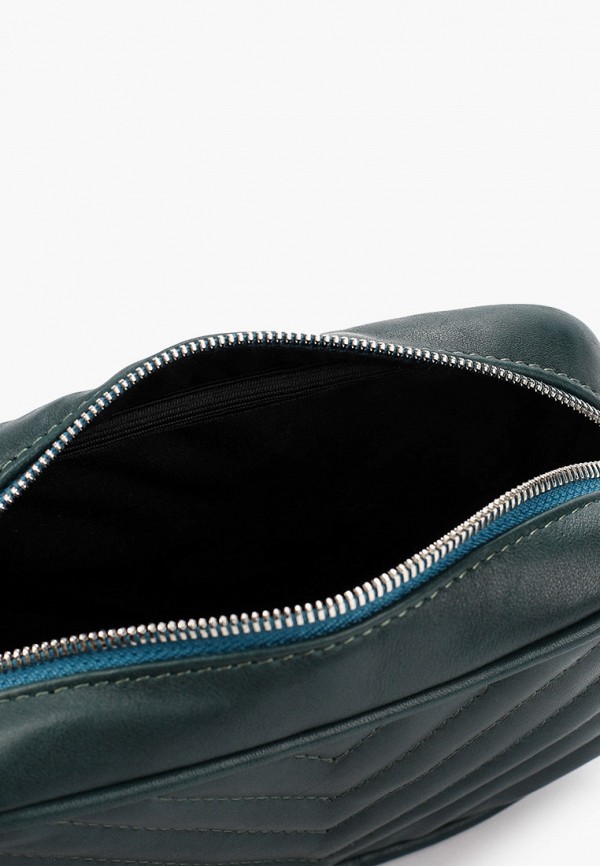 Olio Rosti Сумка - фото 3