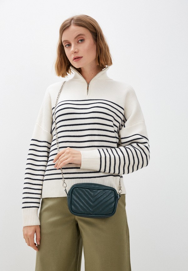 Olio Rosti Сумка - фото 4