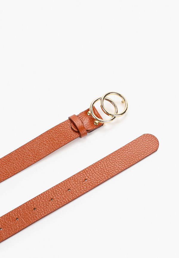 Olio Rosti Ремень - фото 2