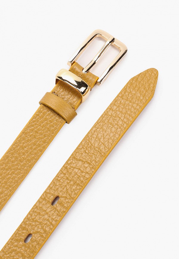 Olio Rosti Ремень - фото 2