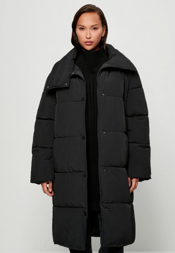 Zarina Куртка утепленная - фото 1