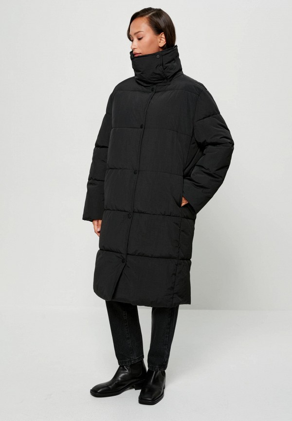 Zarina Куртка утепленная - фото 2