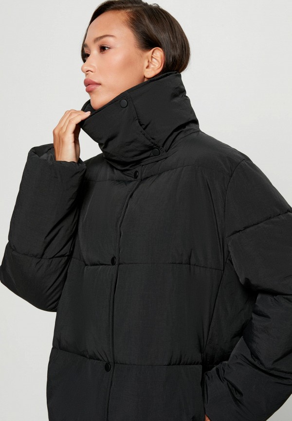 Zarina Куртка утепленная - фото 4