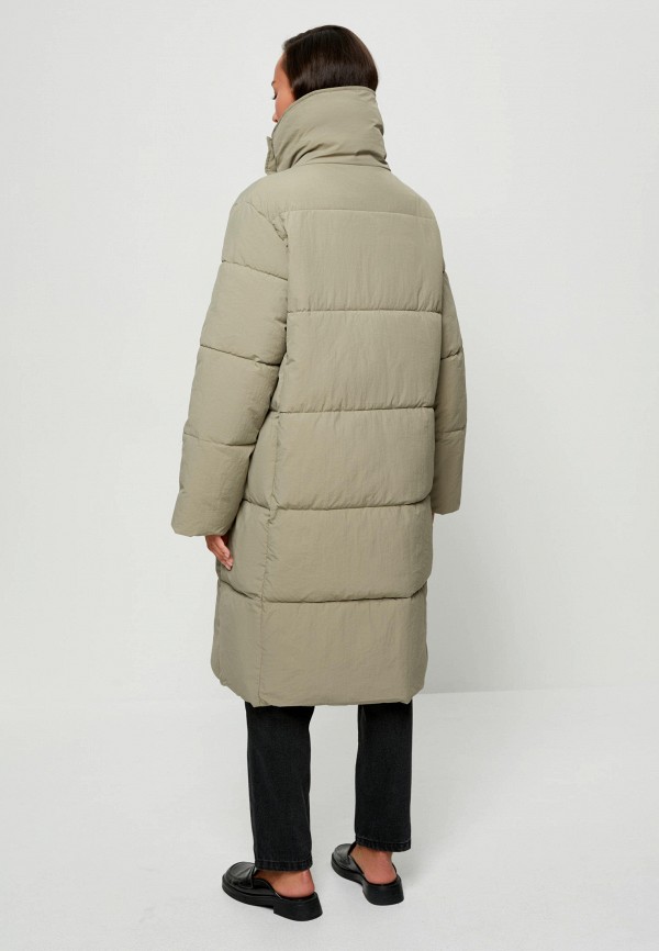 Zarina Куртка утепленная - фото 3