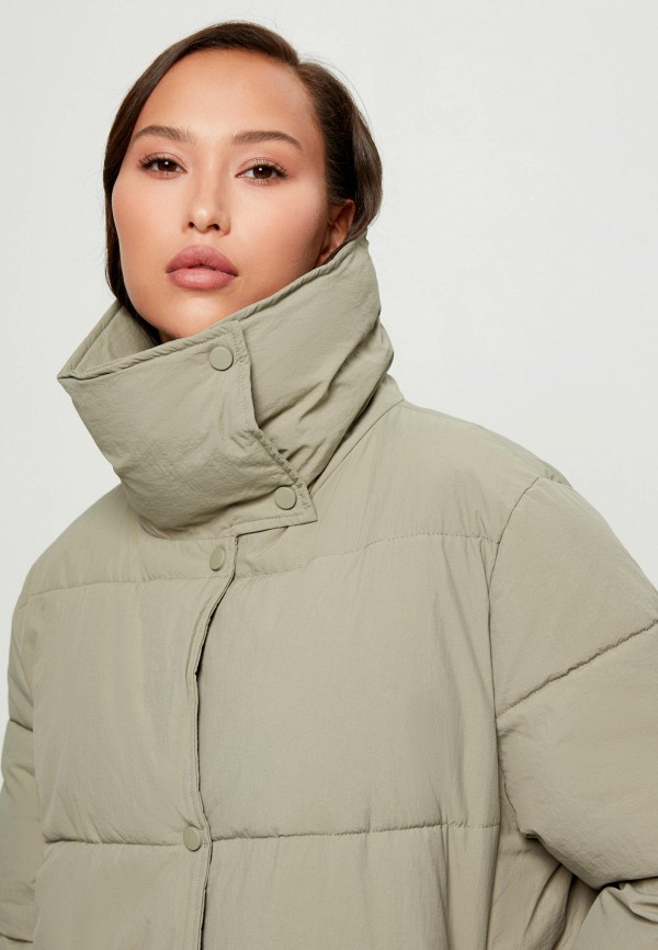 Zarina Куртка утепленная - фото 6