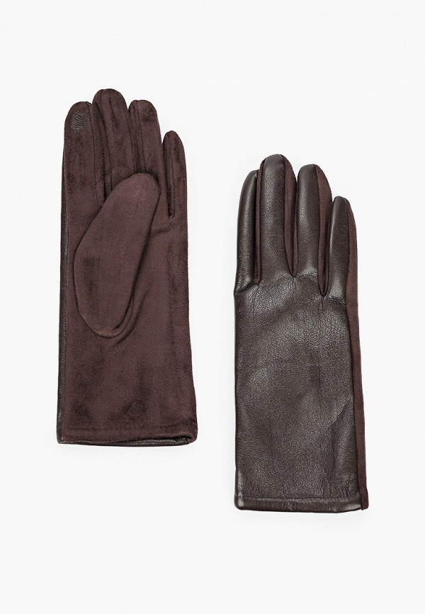 Havvs Перчатки - touchscreen - фото 1