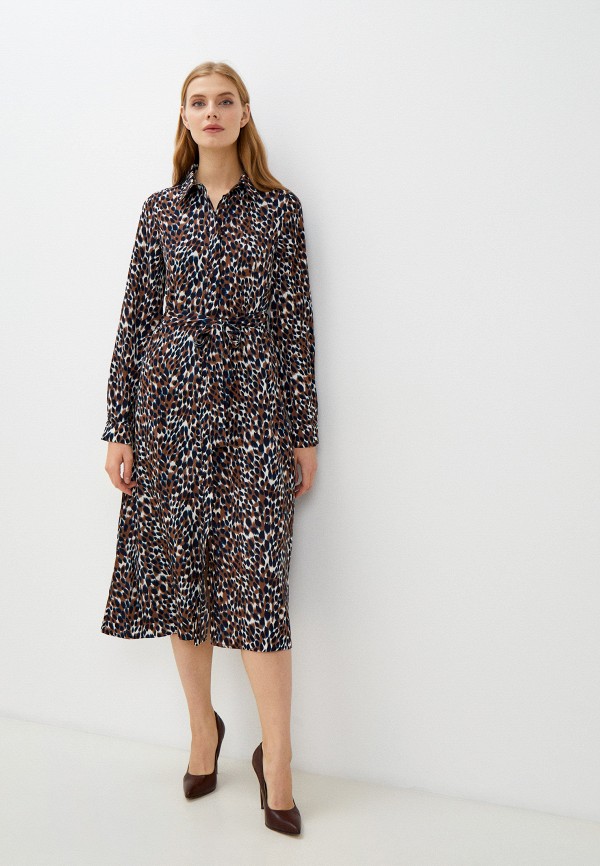 Marchelas Платье - фото 1