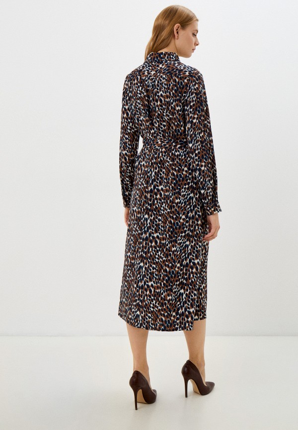 Marchelas Платье - фото 3