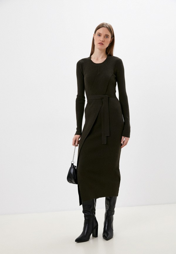 Marchelas Платье - фото 1