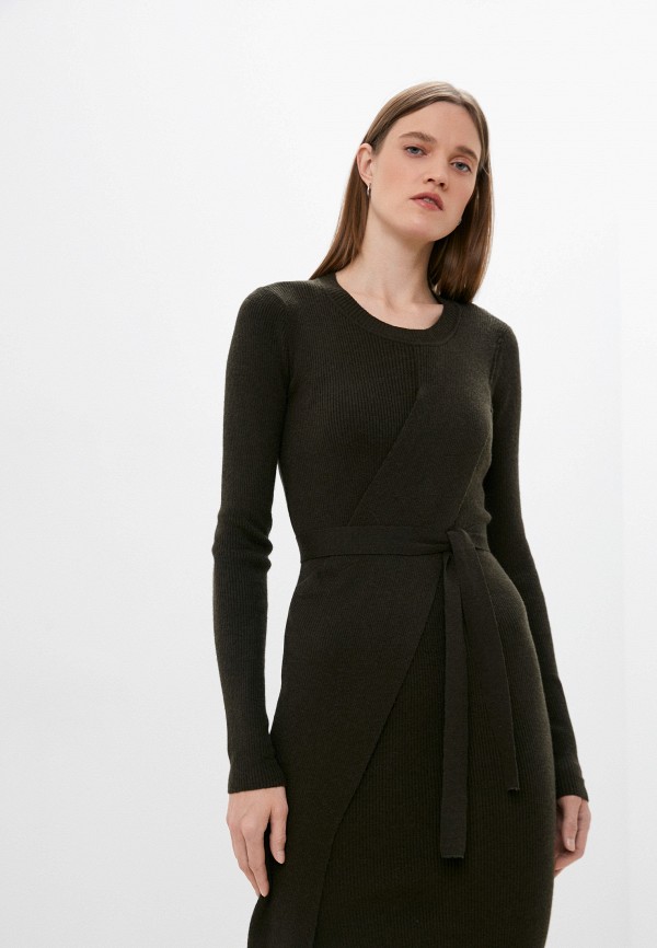 Marchelas Платье - фото 2