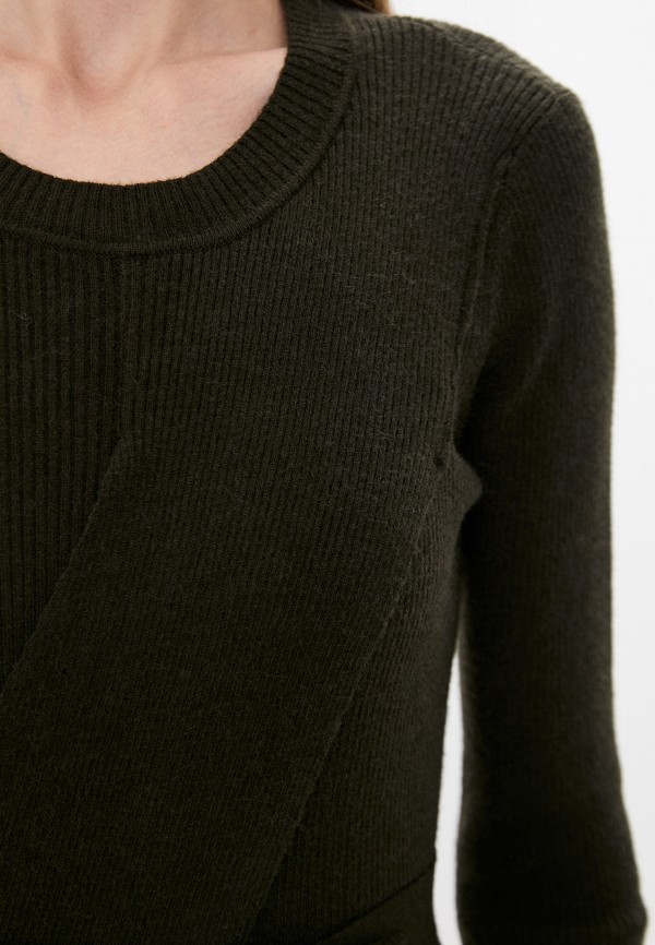 Marchelas Платье - фото 4