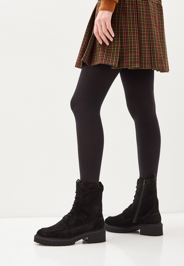 Högl Ботинки - NATURE - фото 6