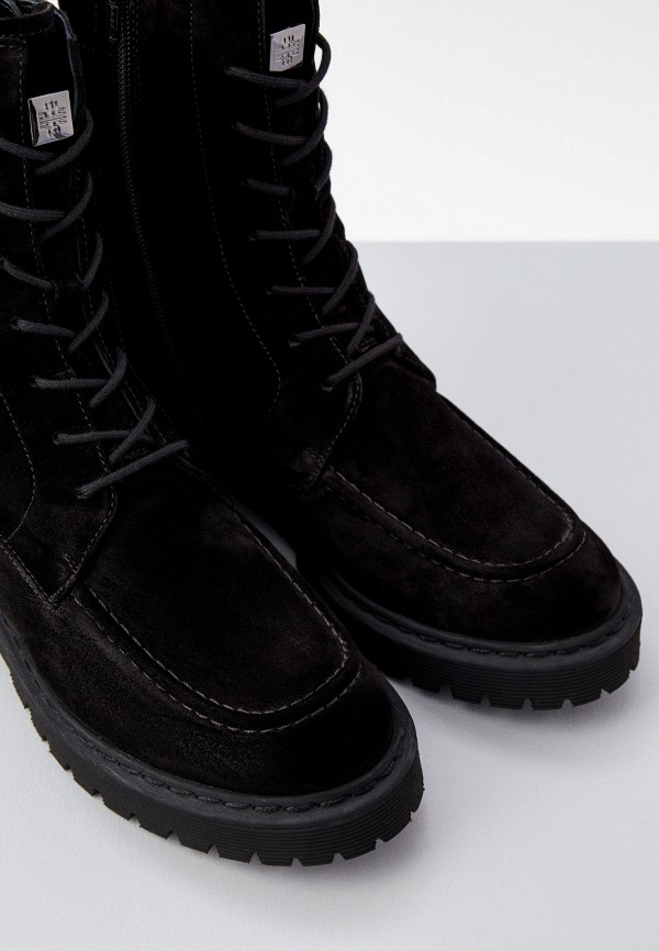 Högl Ботинки - NATURE - фото 2