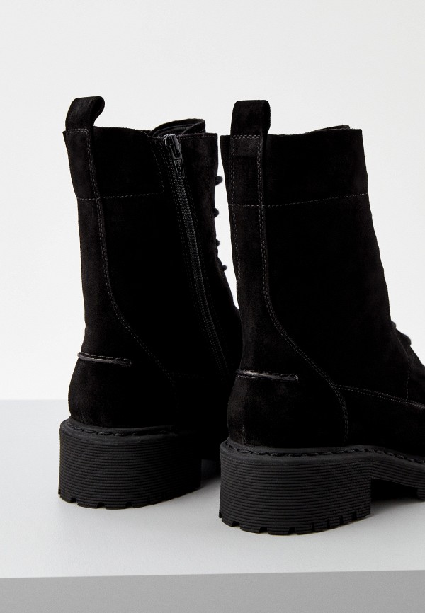 Högl Ботинки - NATURE - фото 4