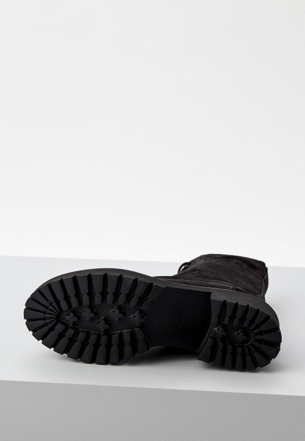 Högl Ботинки - NATURE - фото 5