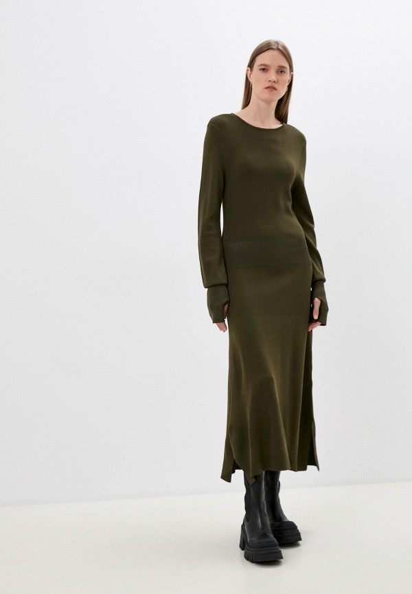 Marchelas Платье - фото 1