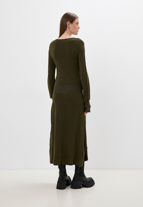 Marchelas Платье - фото 3