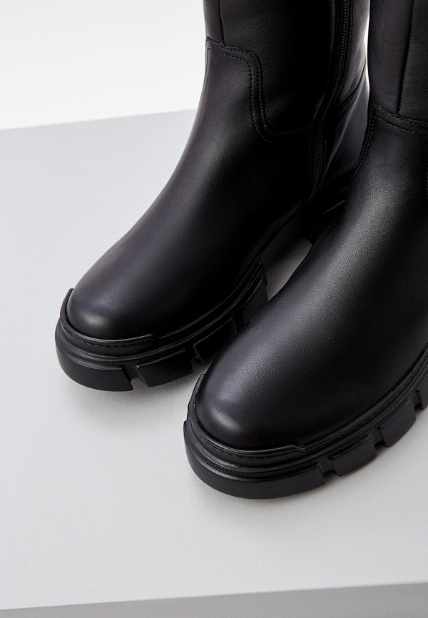 Högl Сапоги - JAMES - фото 2