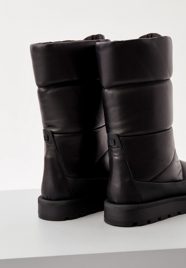 Högl Дутики - COZY - фото 4