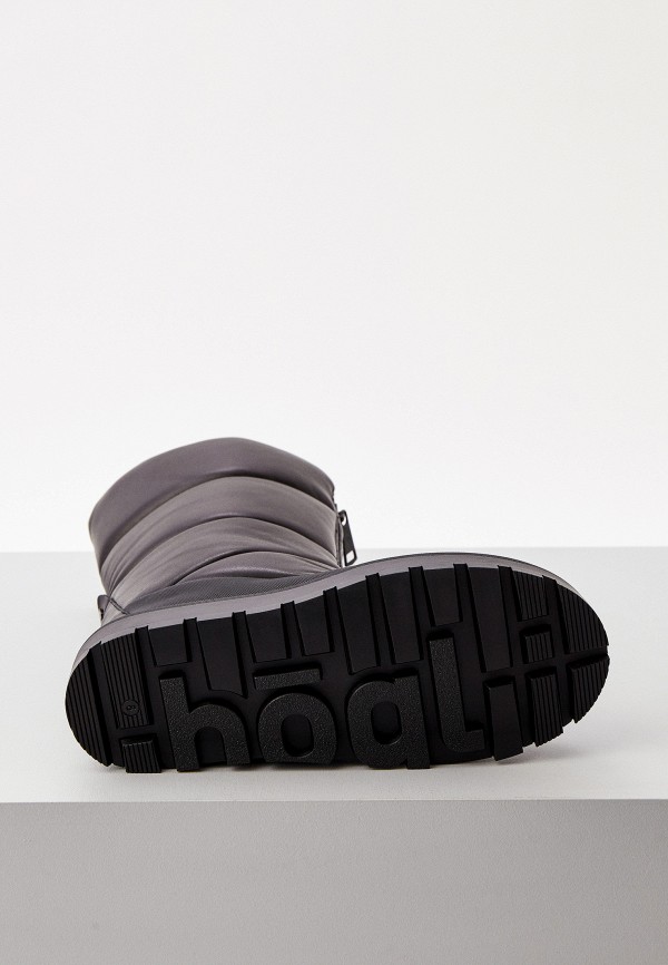 Högl Дутики - COZY - фото 5