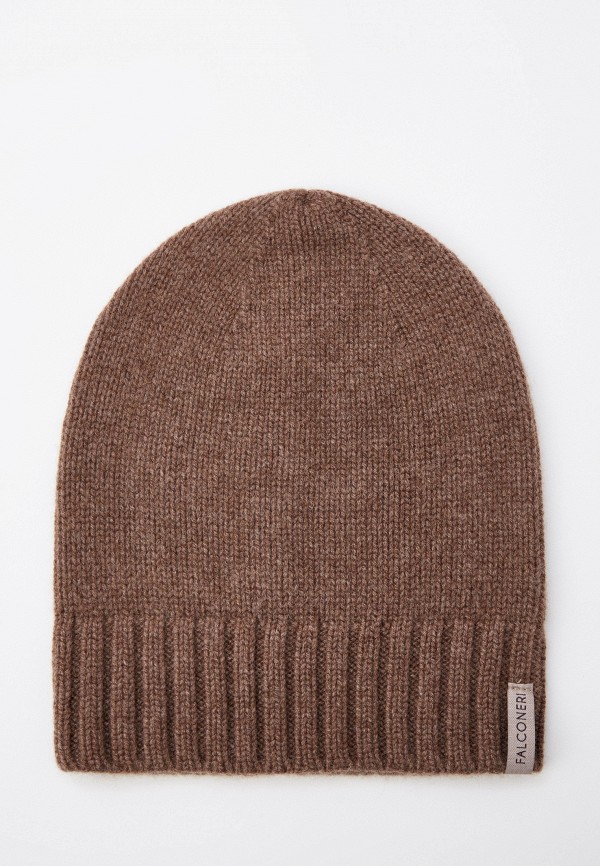 Falconeri Шапка - фото 1