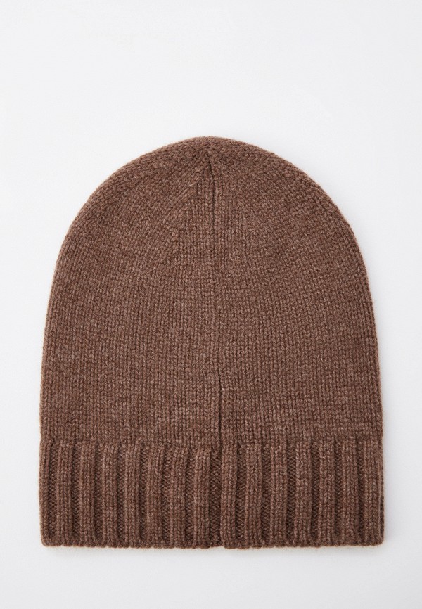 Falconeri Шапка - фото 2