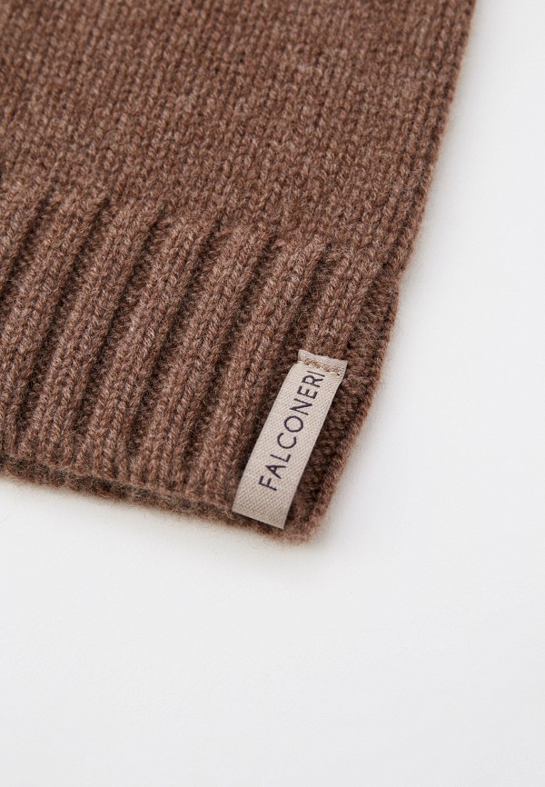 Falconeri Шапка - фото 3