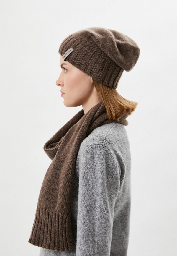 Falconeri Шапка - фото 5